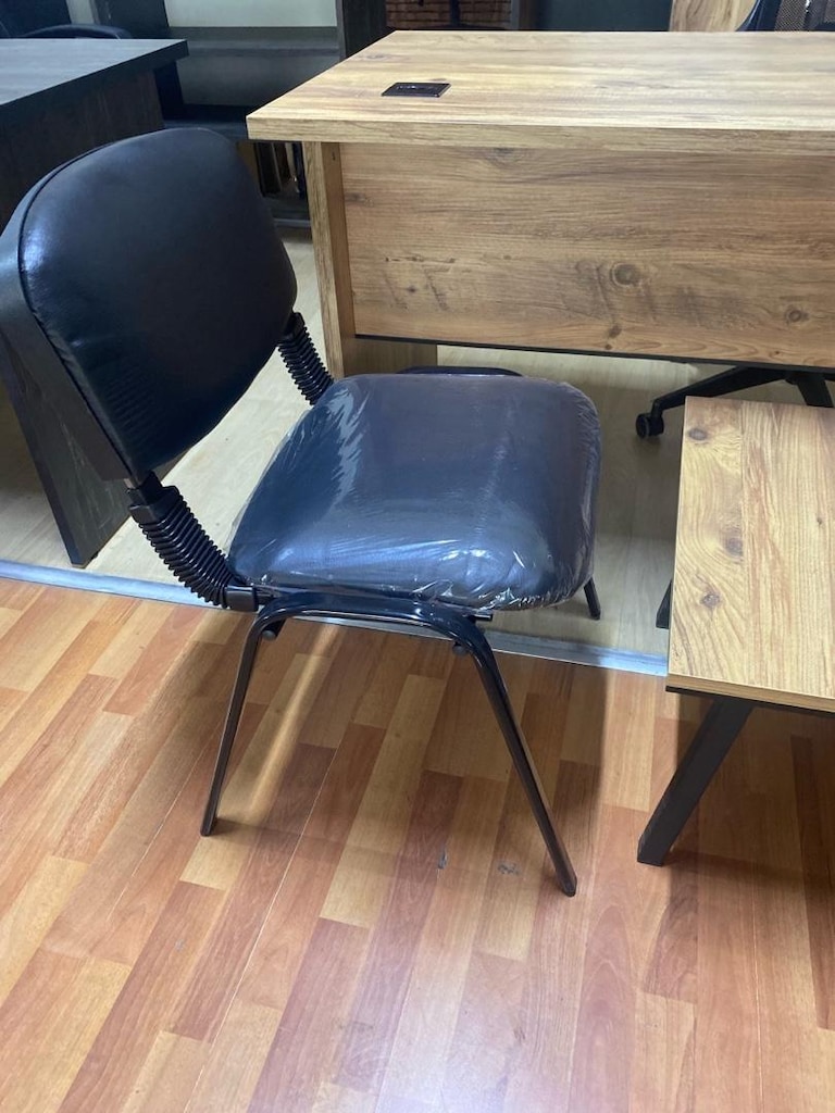 ofis çalışma masa takımı seri sonu kampanya !! - 8