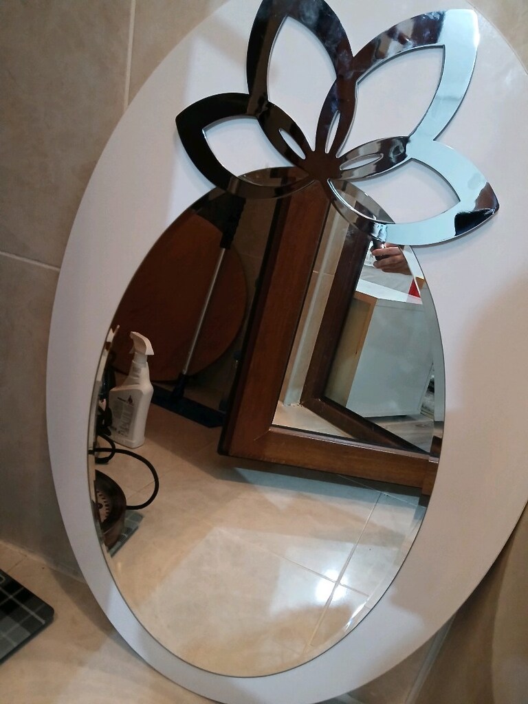 az kullanılmış alfemo marka yatak odası - 6