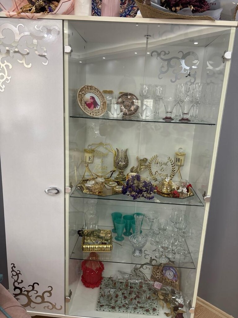 salon takımı - 3