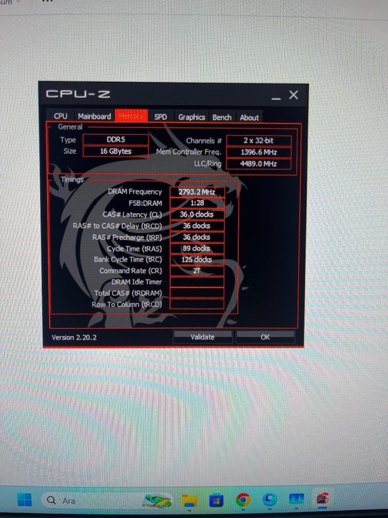 SATILIK GAMING PC -RTX 4070 SUPER / i7 -13700KF - 5