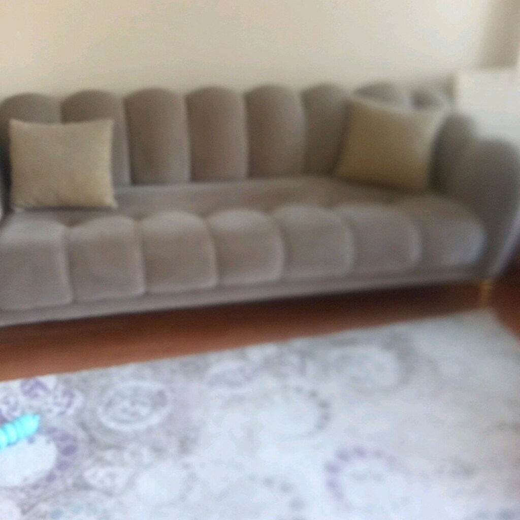 koltuk takımı - 4