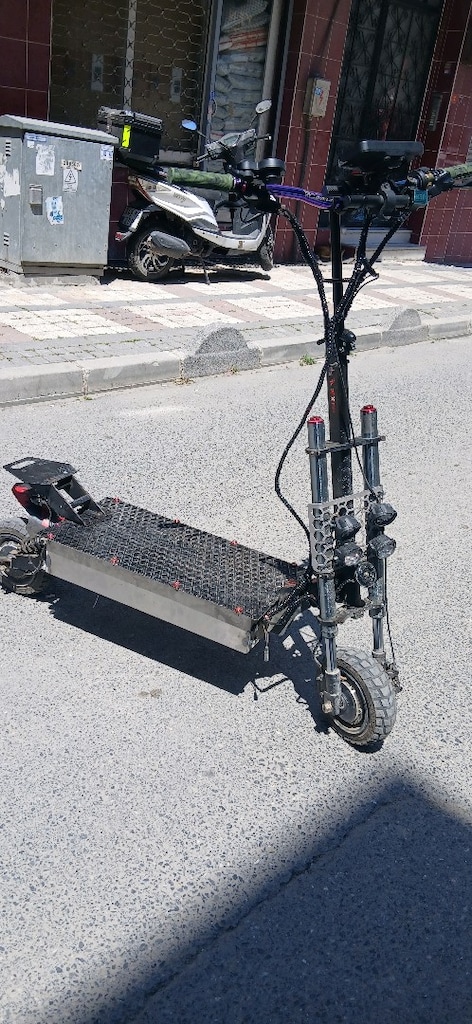 custom60 v - 2