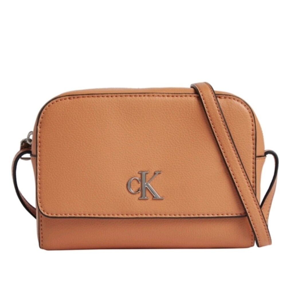 calvin klein çapraz canta yeni hic kullanilmadi boyner faturali