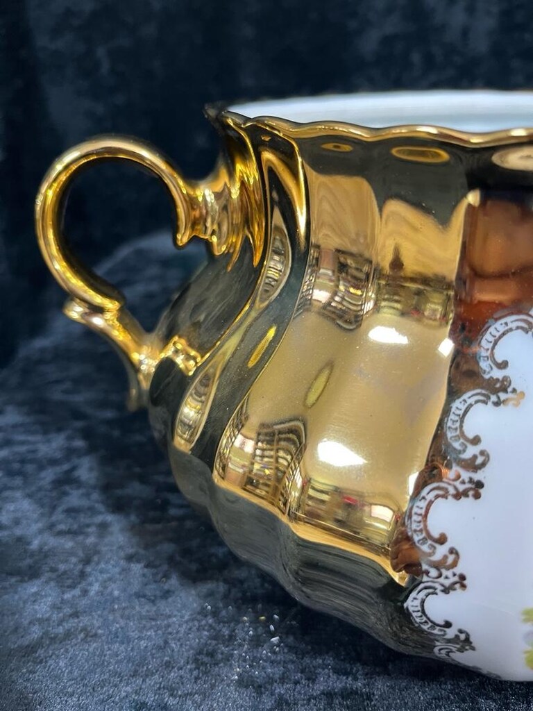 tencere kazan - 5