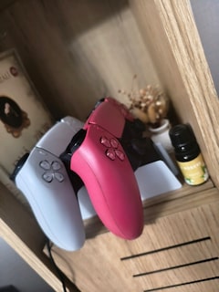 PlayStation 5 slim+ 2 kol - 3