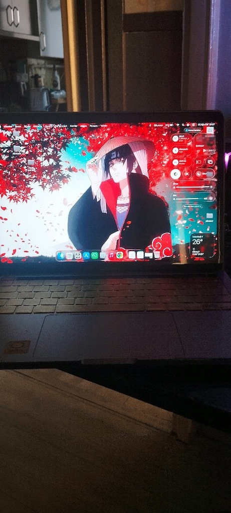 acil satilik macbook pro m2 - 6