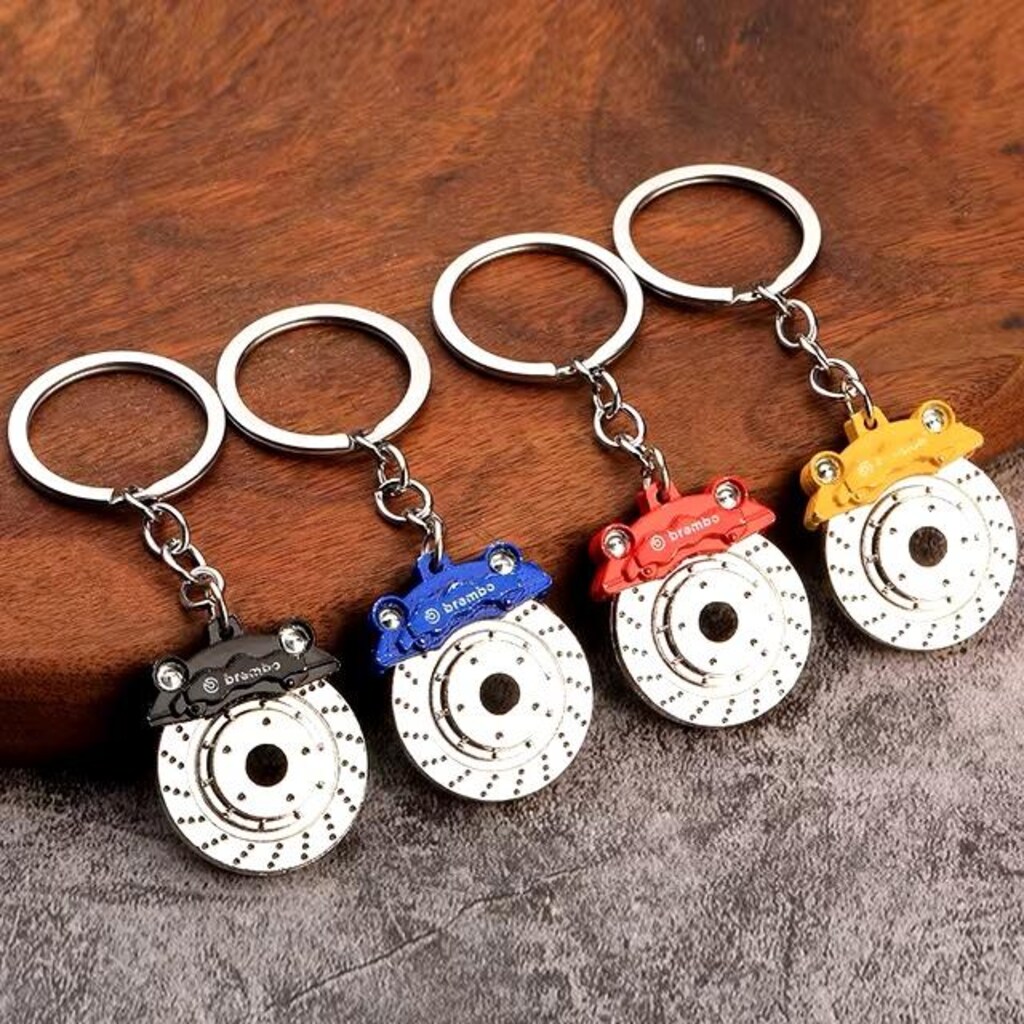 toptan ithal 100 adet anahtarlık 4500₺ - 9