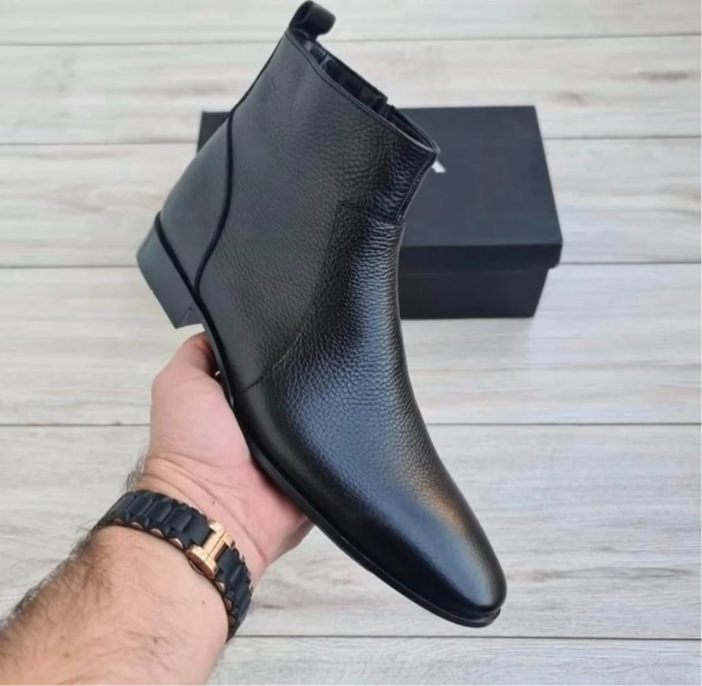 Prada bot - 3