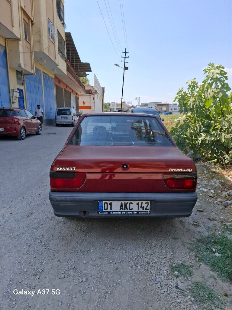 205.000 Pazarlık payı var - 2