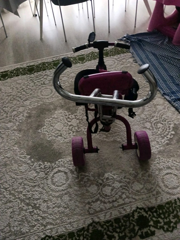bisklet - 3