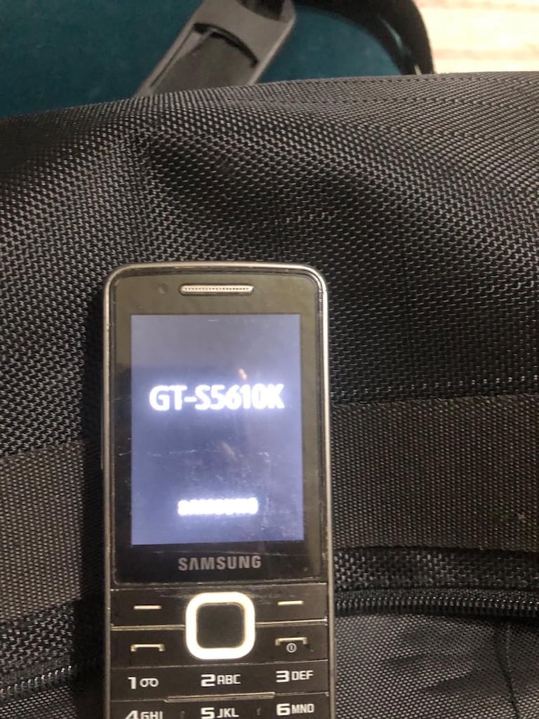 samsung her aksami calisiyor - 3