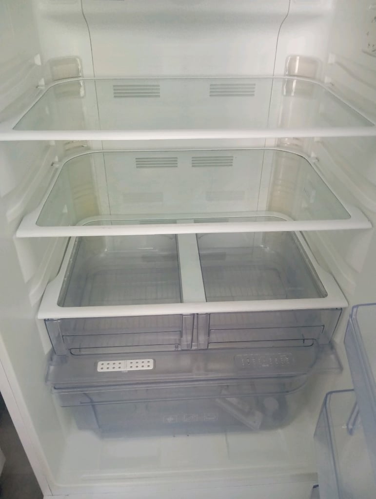 Beko buzdolabı - 4