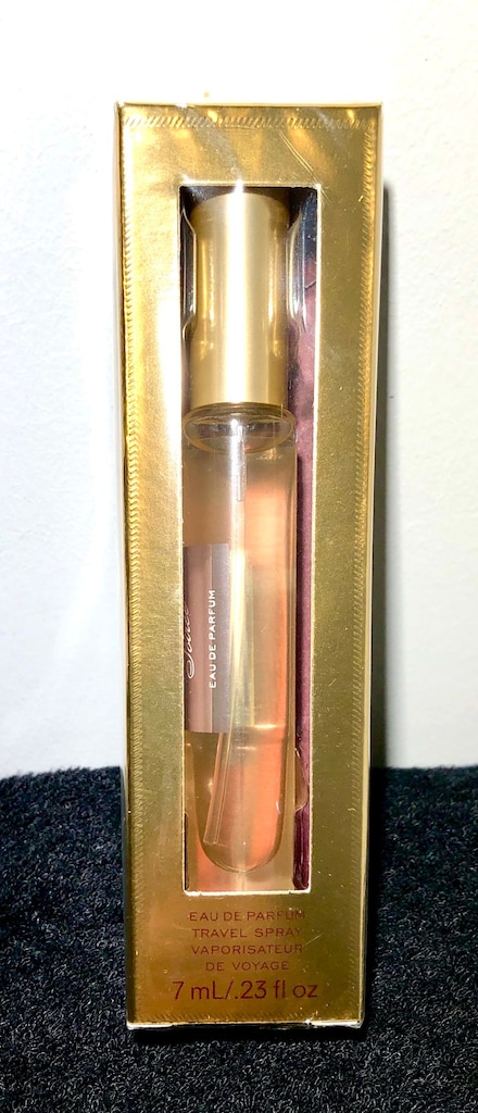 Victoria's Secret Bombshell Soire Parfüm - 2