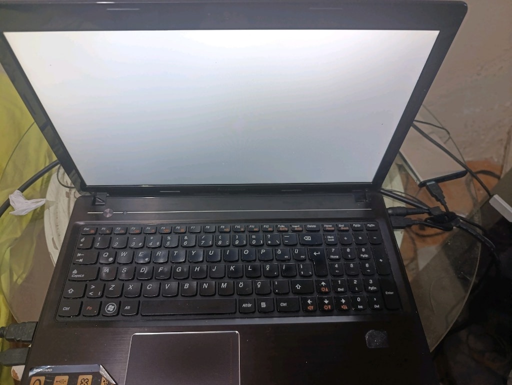 laptop uyguna - 3