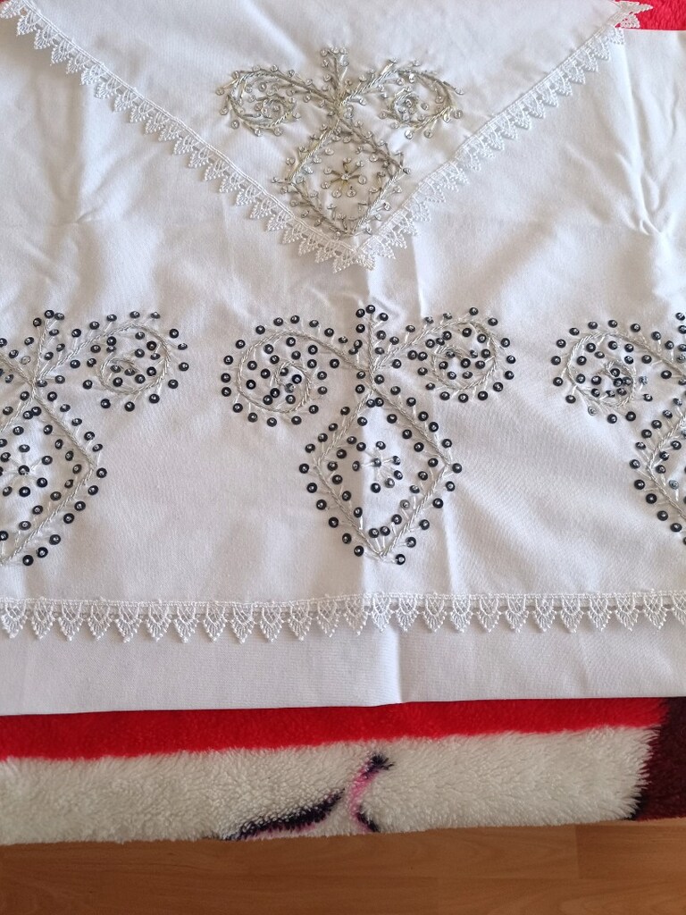buzdolabi peçete