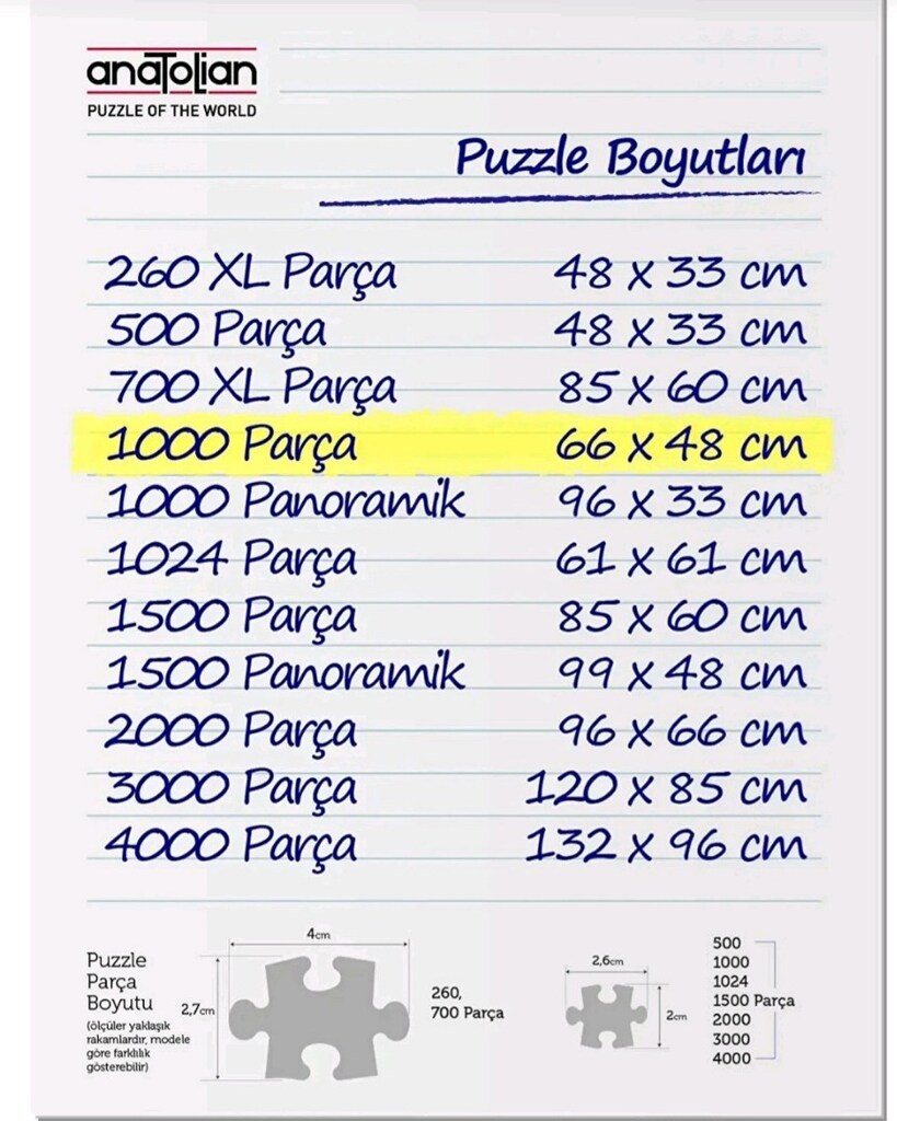 puzzle - 4