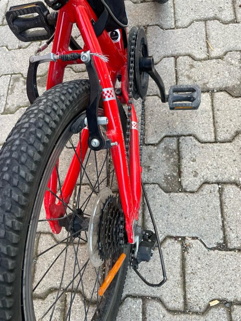 bisiklet - 6