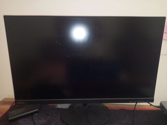 Lenovo L27i-28