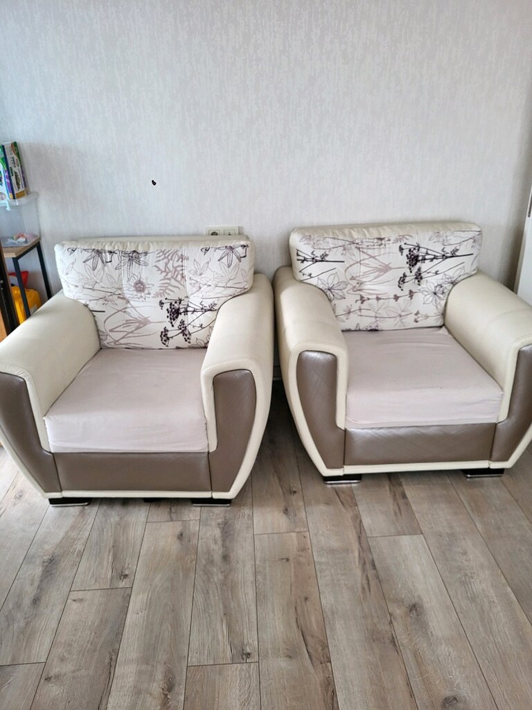 TİFANY MOBİLYA SALON TAKIMI - 3