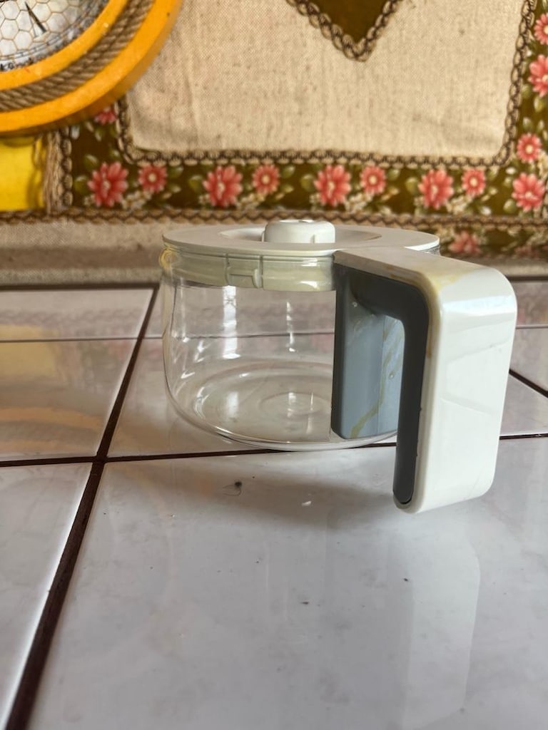 Arçelik K 3284 Gurme Çay Makinesi Demlik - 2