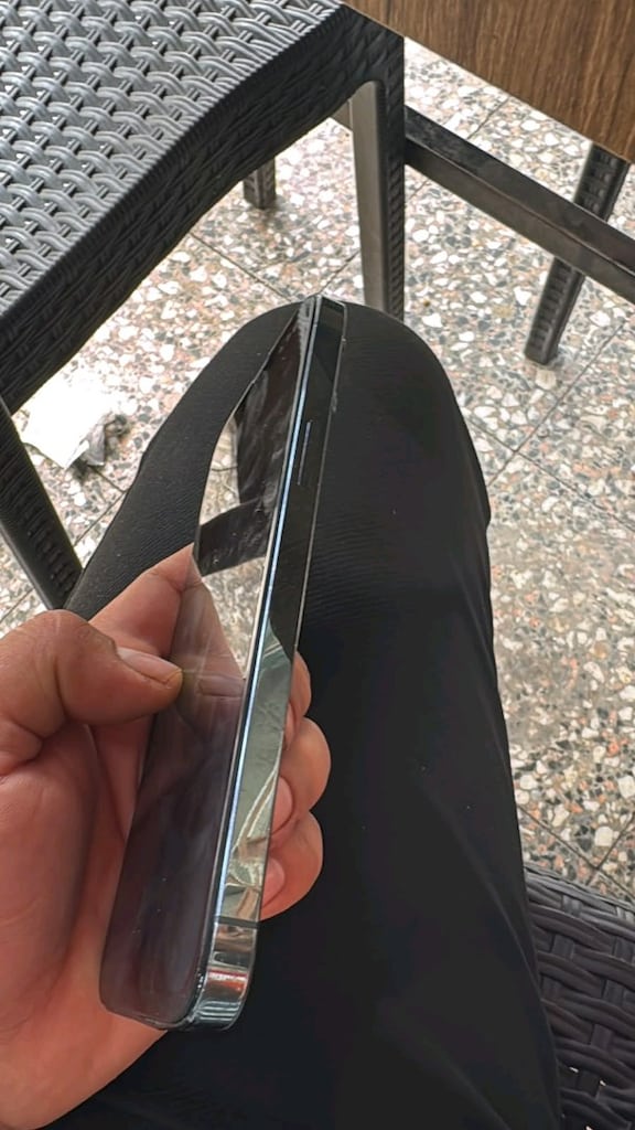 TERTEMİZ 13 PRO MAX GAZİANTEP - 4