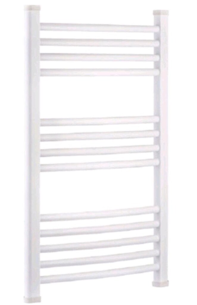 acilll sifir havlupaan