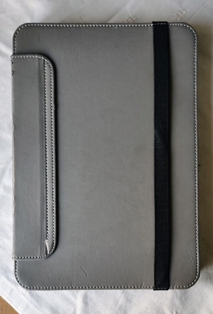 iPad 9. Nesil Wi-Fi 64 GB 10.2" Tablet. AÇIKLAMAYI OKUYUN!! - 12