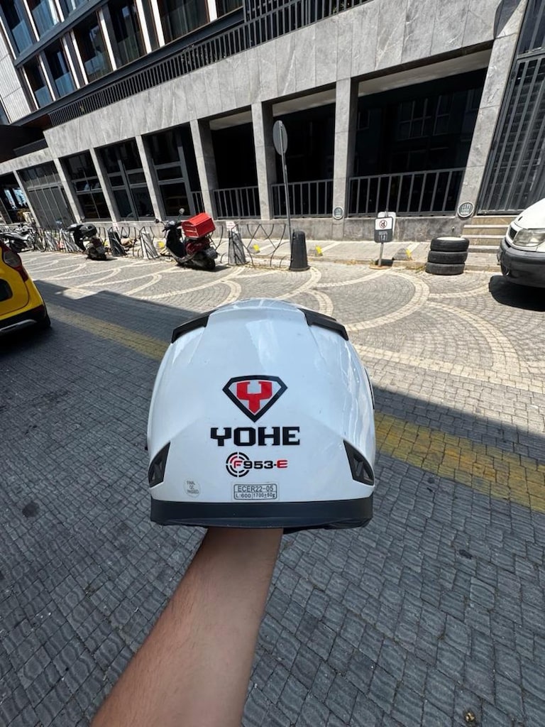 motor parçaları hepsi ucuza verilecek - 6