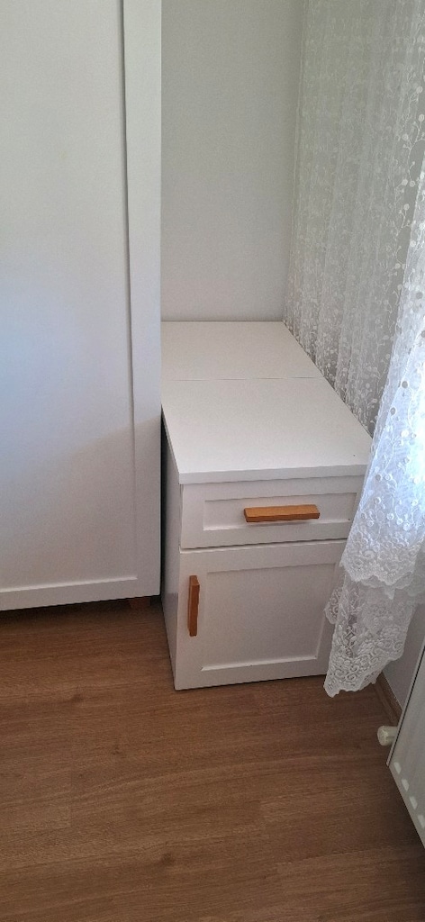 Genç Odası Takımı - 3