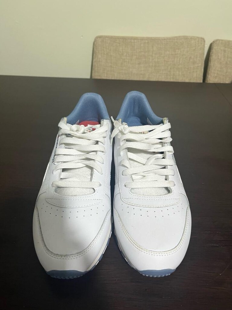 reebok sıfır ayakkabı - 2