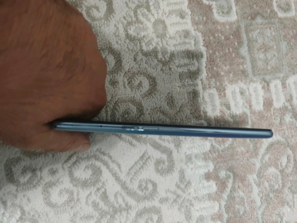 OPPO RENO 4 128 GB HAFIZA 13 GB RAM TÜRKİYE CİHAZI AKTİF ÇALIŞIYOR - 11