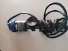 58cm Akvaryum+Filtre+Isıtıcı - 3