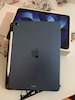 iPad Air 5 cellular - 3