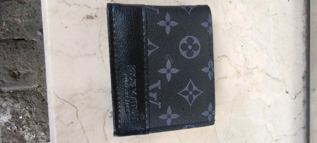 Gucci Louis Vuitton cuzdan - 10