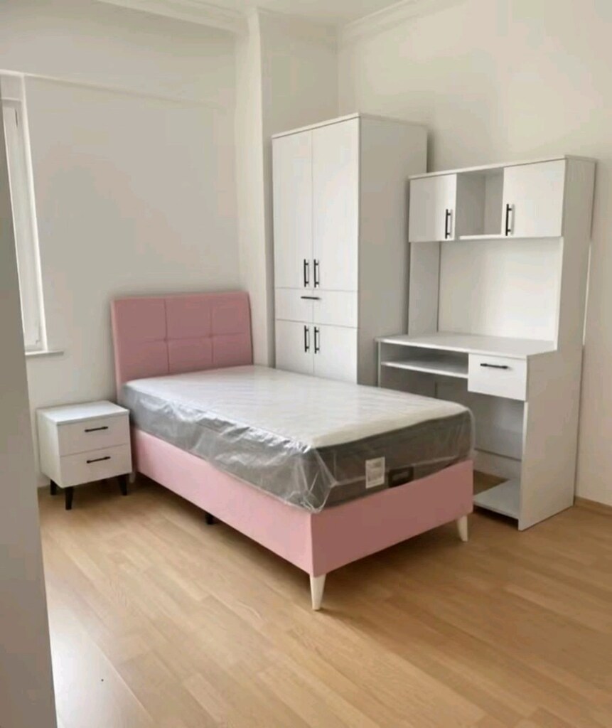 tek kişilik set - 4