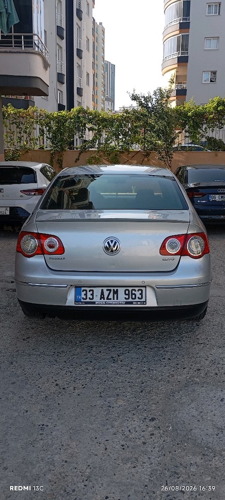 DEĞİŞENSİZ TEMİZ - 4