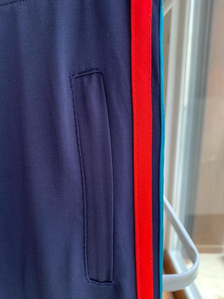 Adidas Eşofman Altı - 3