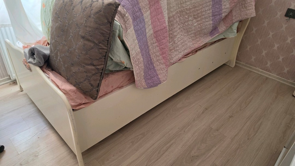 komple satılık ev eşyası - 11