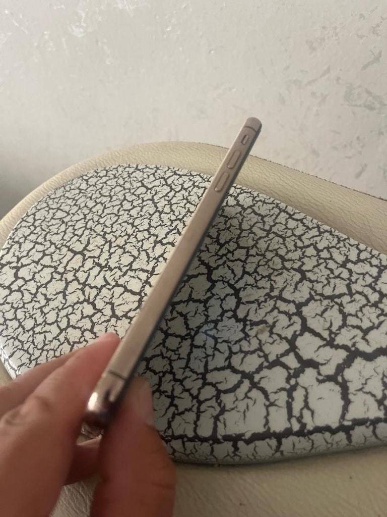 iphone xs 64 TR - 4