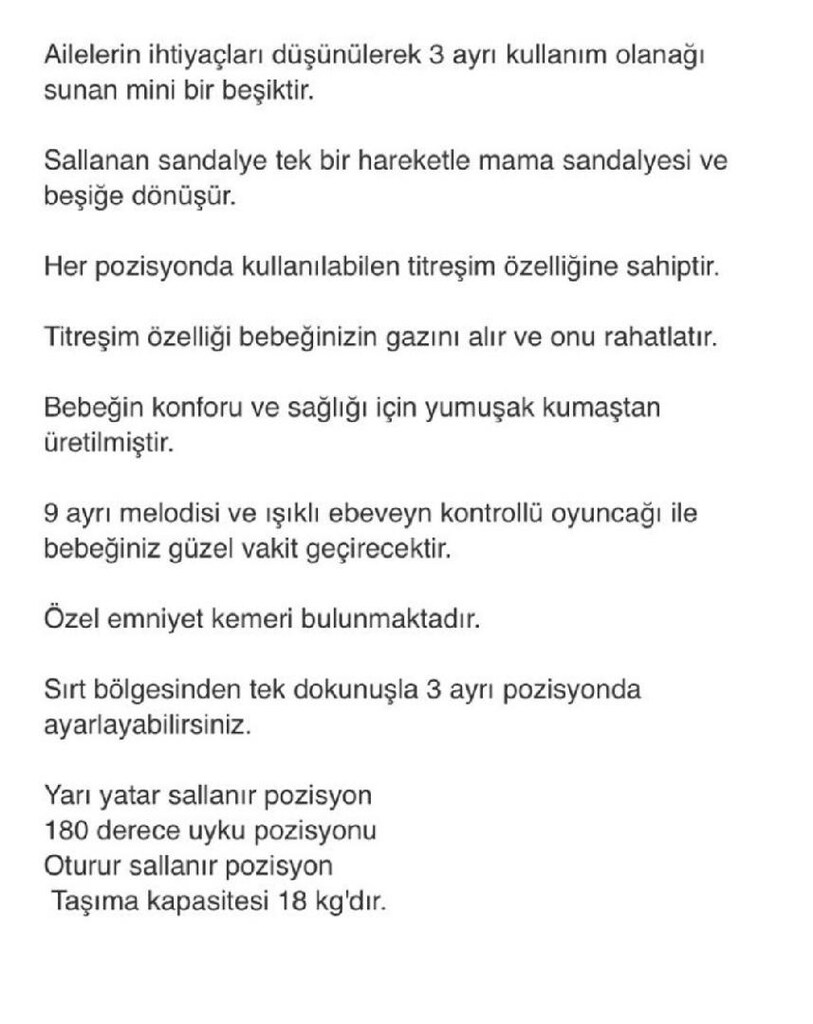 ana kucağı - 4