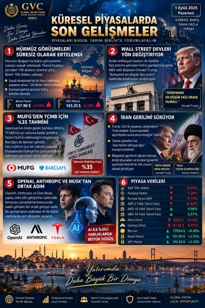 Fırsat ürünü 3 adet SHOV Ev Müzik Ses sistemi - 15