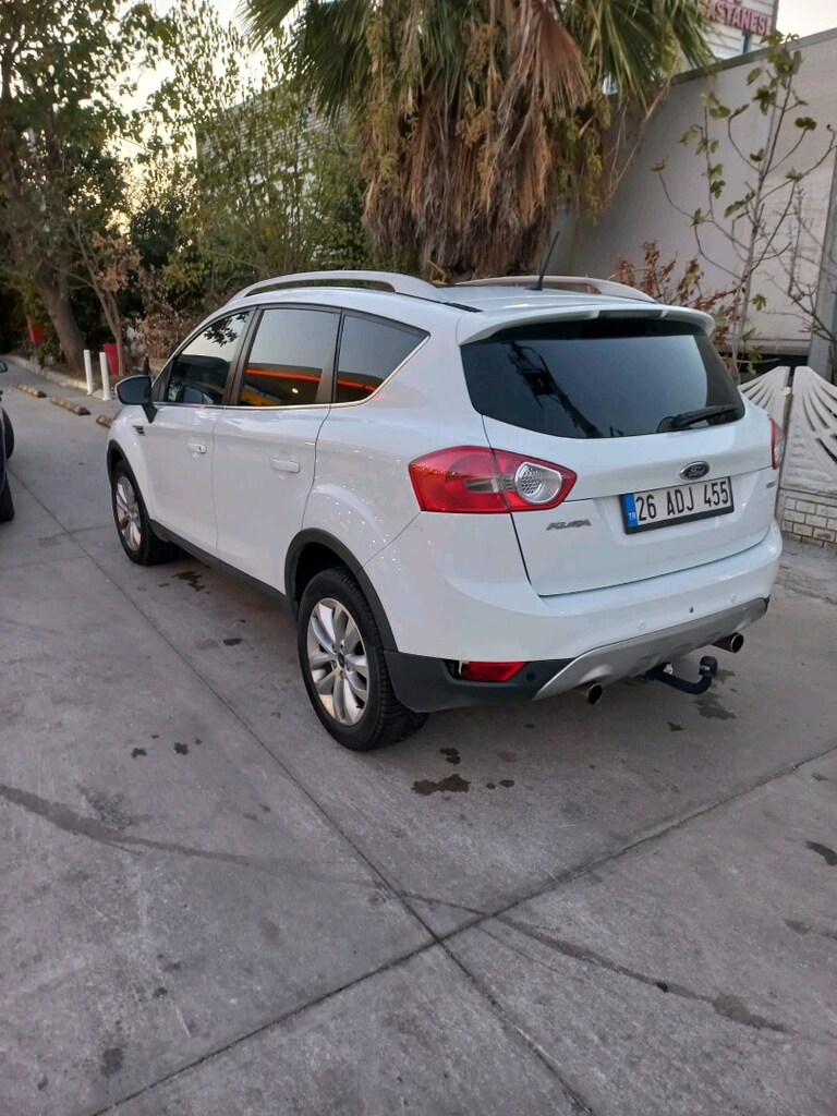 ikinci sahibinden satılık temiz hasarsız - 13