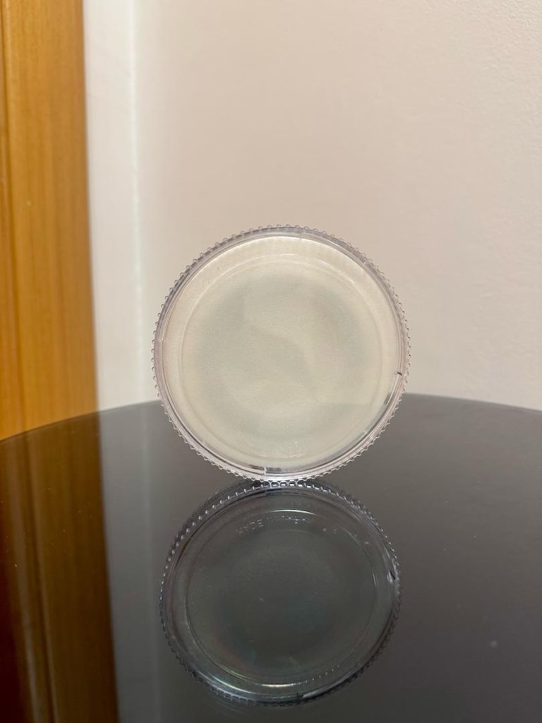 Hoya Variable Density II 67mm VND Filtre 1.5-9 f-Stop - 3