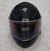 LS2 Rapid Kask (S Beden) - 2