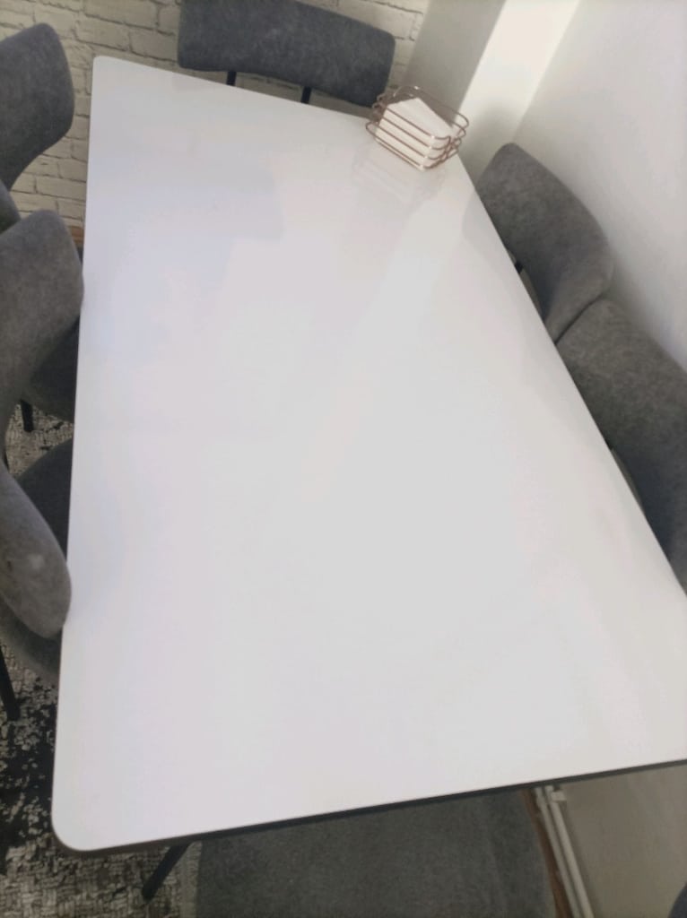 yemek masası - 2