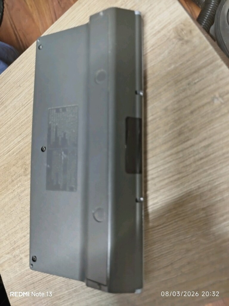 sony kumanda - 5