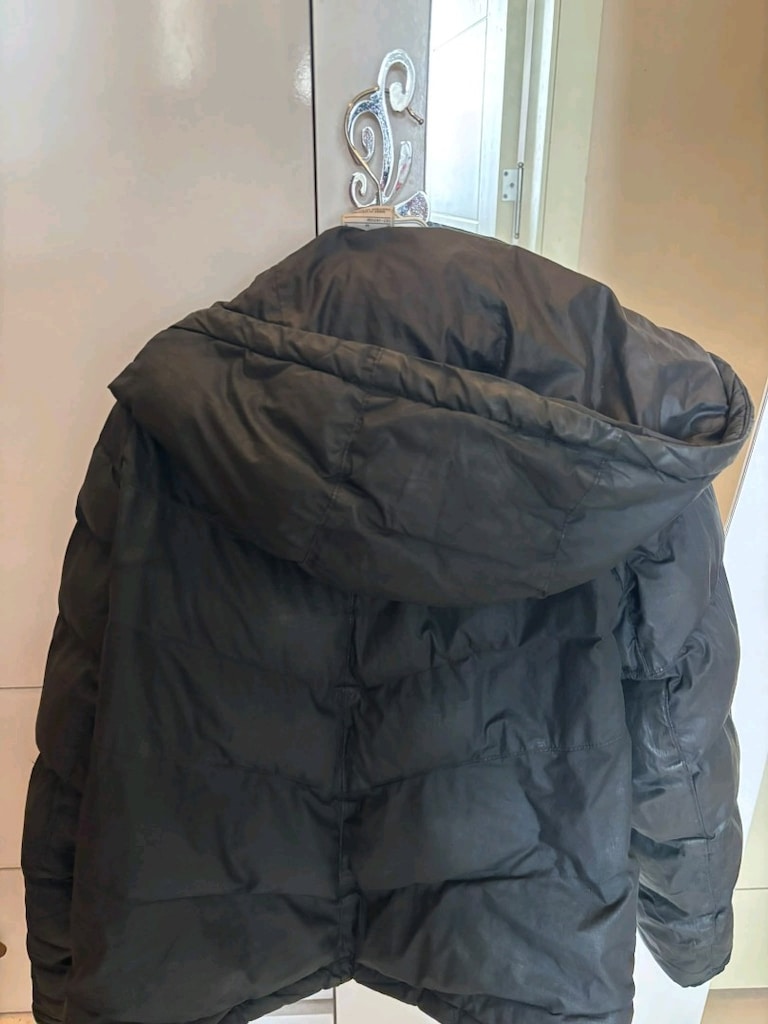 erkek mont - 3