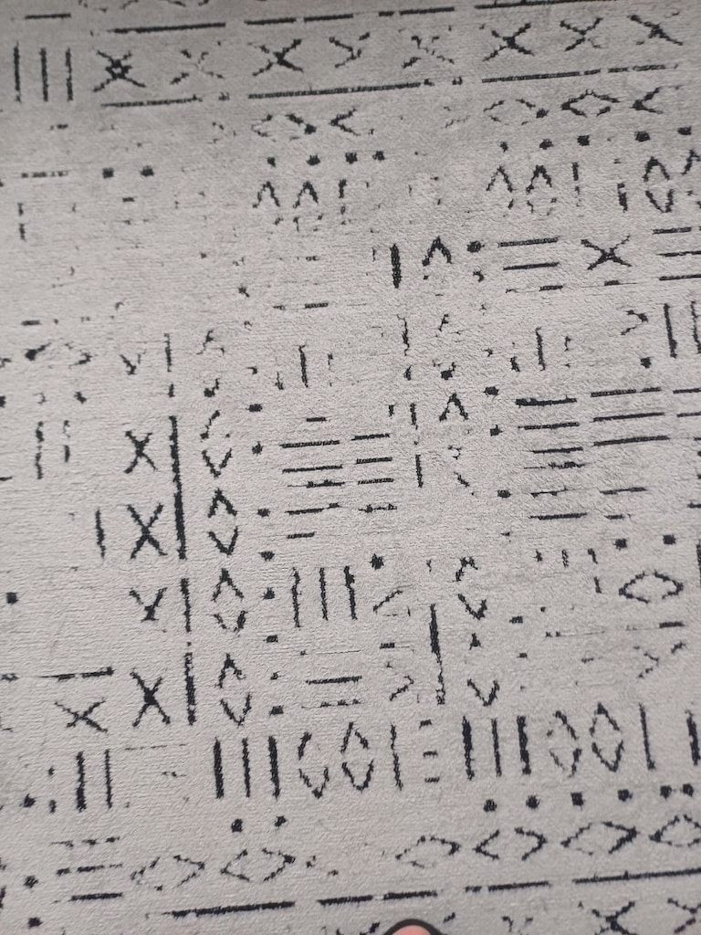 İnce tabanlı halı/ kilim - 2