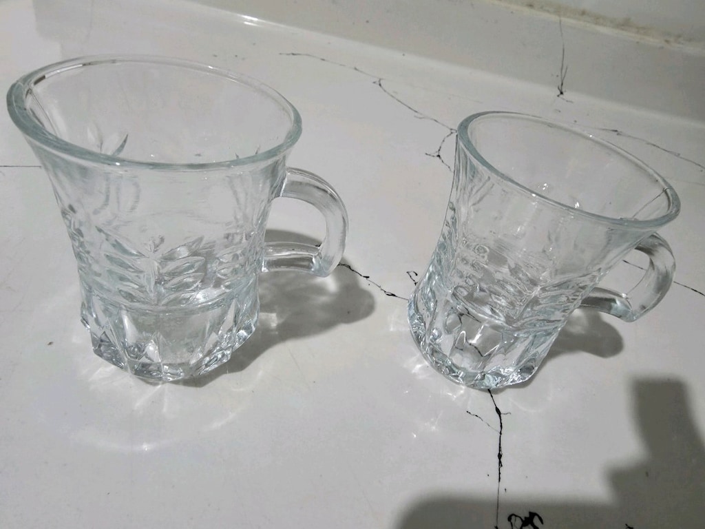 2 li bardak - 4