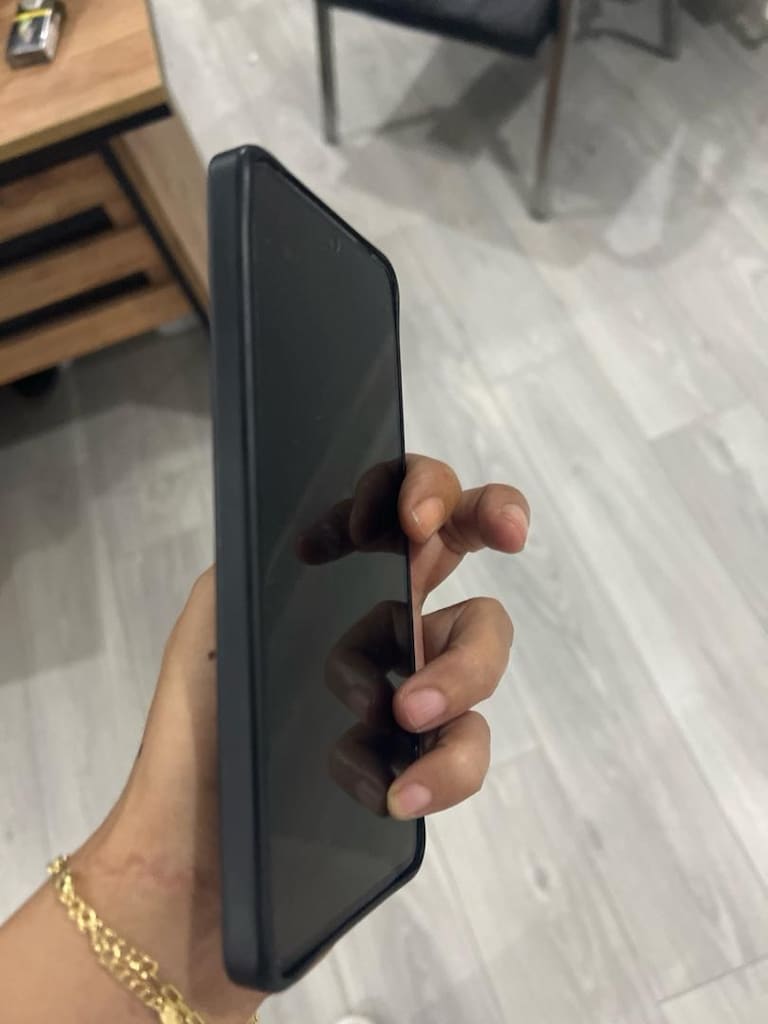 oppo 6.67 inç 256 Gb oppo reno 13F - 3